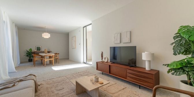 Huis te koop in Gasstraat 4 bus WO 10, 2850 Boom