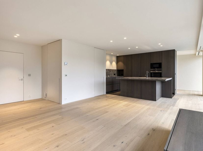 Appartement te koop in Holstraat 61 bus 103,
                    8790 Waregem