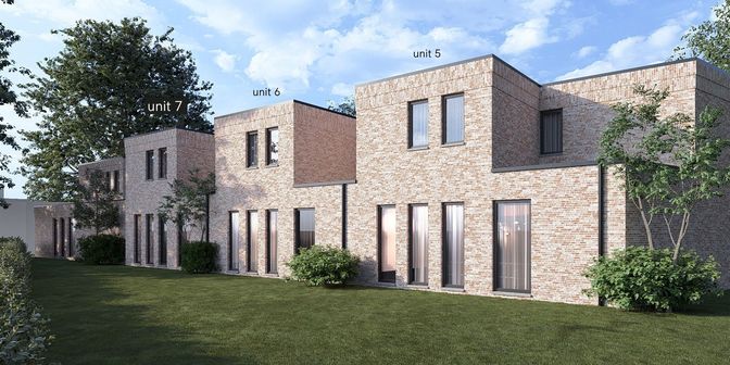 Huis te koop in Steenkuilstraat 18, 3650 Stokkem
