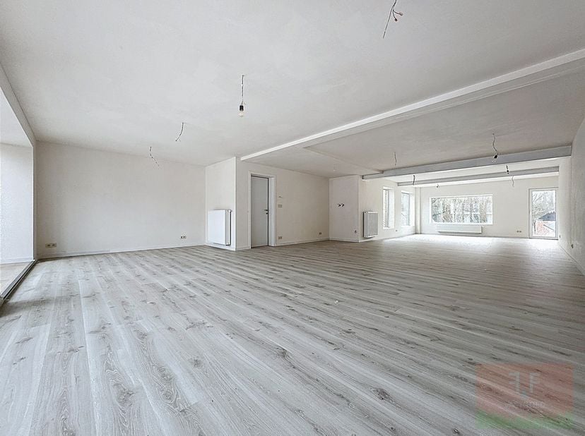 Maison à vendre
                    à 9860 Balegem