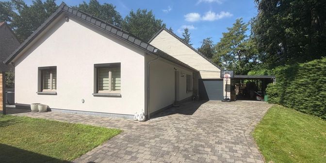 Huis te koop in Tulpenlaan 11, 3190 Boortmeerbeek