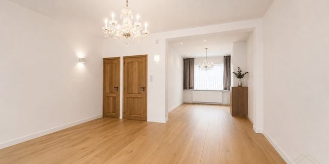 Maison à vendre à Roeselarestraat 229, 8560 Wevelgem