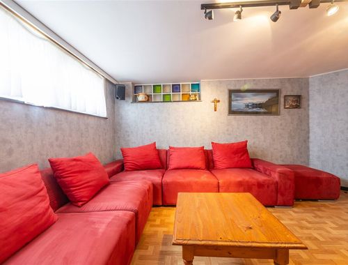                                         Appartement te koop in Middelkerke, € 150.000

