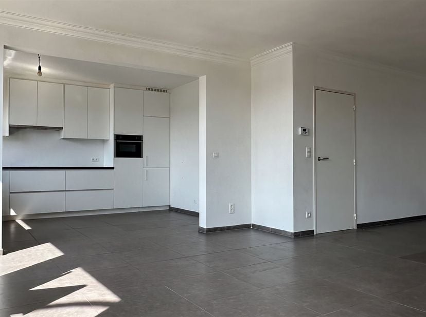 Appartement à louer
                    à 2350 Vosselaar