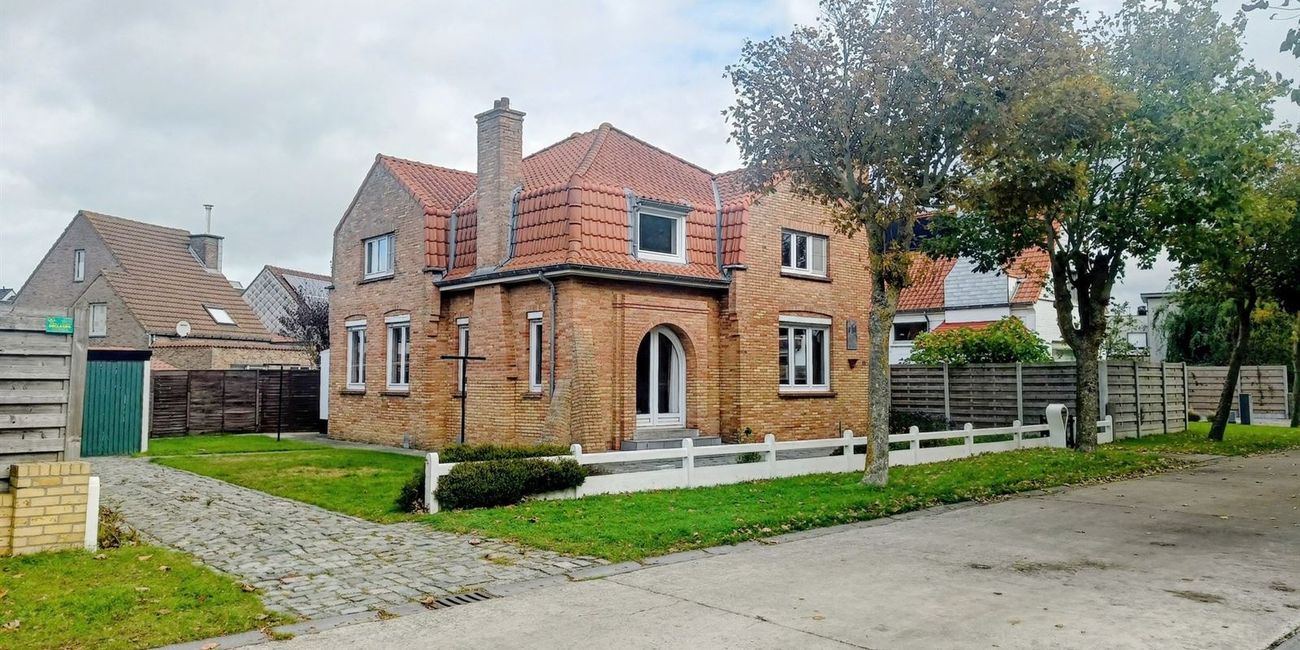 Veldstraat 15