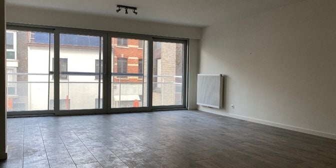 Appartement te huur in Onze Lieve Vrouwstraat 8 bus 8, 3580 Beringen