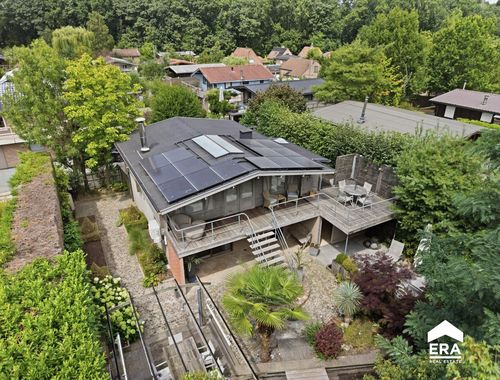                                         Woning te koop in Zonnebeke, € 259.000
