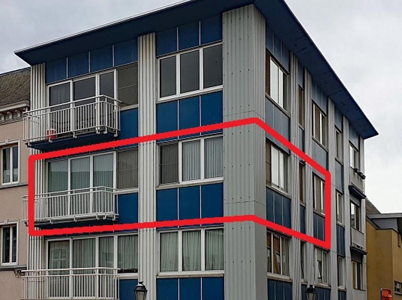 .cs95E872D0{text-align:left;text-indent:0pt;margin:0pt 0pt 0pt 0pt} .csC8027E7F{color:#000000;background-color:transparent;font-family:Tahoma;font-siz