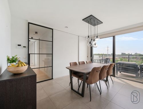                                         Appartement à vendre à Deinze, € 599.000
