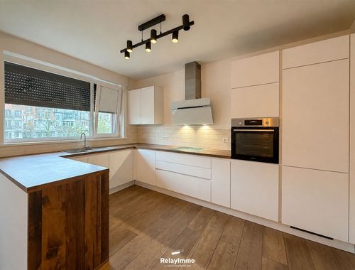                                         Woning te koop in Tournai, € 249.000
