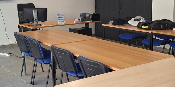 Bedrijfsvastgoed te koop in 2800 Mechelen