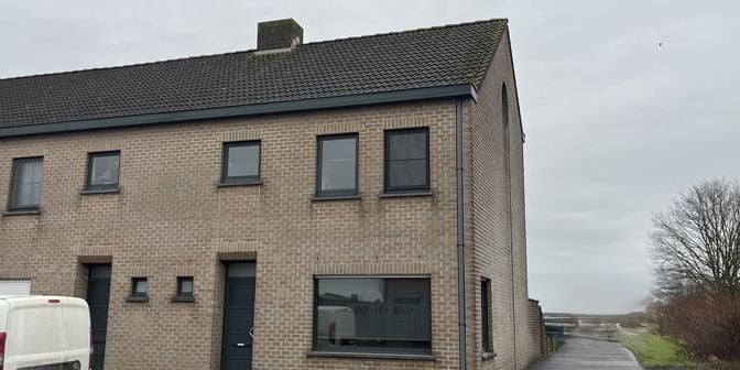 Maison à louer à Peperstraat 42, 9900 Eeklo