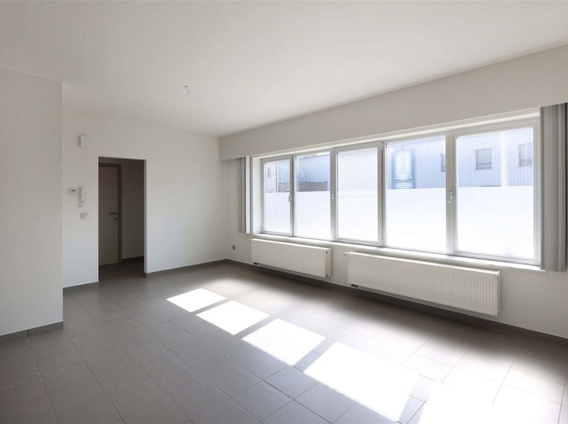Immeuble de rapport intéressant avec 2 appartements – Commelo 8, Beringen - 73 m² chacun<br />
Vous recherchez un investissement attractif offrant un