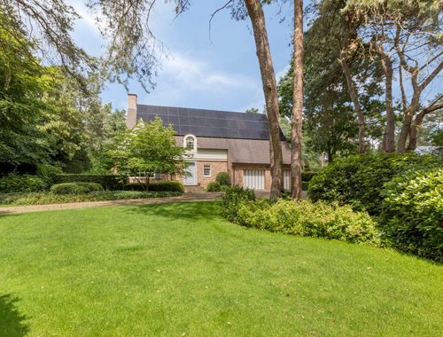                                         Villa te koop in Mol, € 950.000

