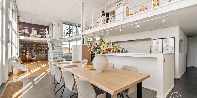 Appartement te koop in Ronseweg 66 bus 229, 9700 Oudenaarde