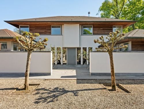                                         Villa à vendre à Roeselare, € 995.000

