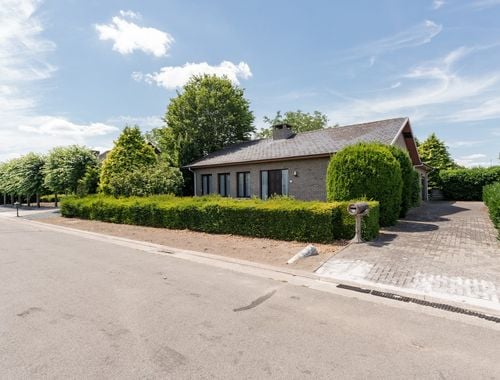                                         Bungalow te koop in Hamont, € 363.000

