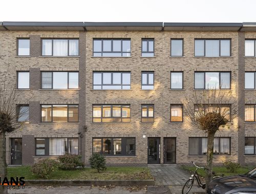                                         Appartement te huur in Borsbeek, € 1.150
