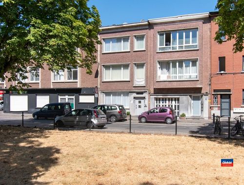                                         Woning te koop in Antwerpen, € 490.000
