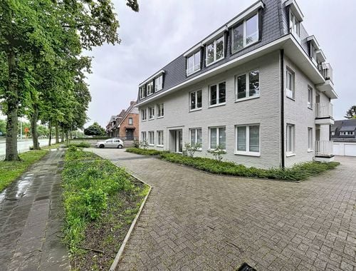                                         Appartement te huur in Brugge, € 950
