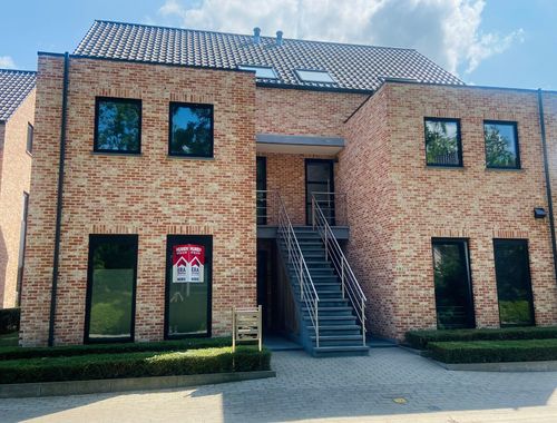                                         Appartement te huur in Wellen, € 975
