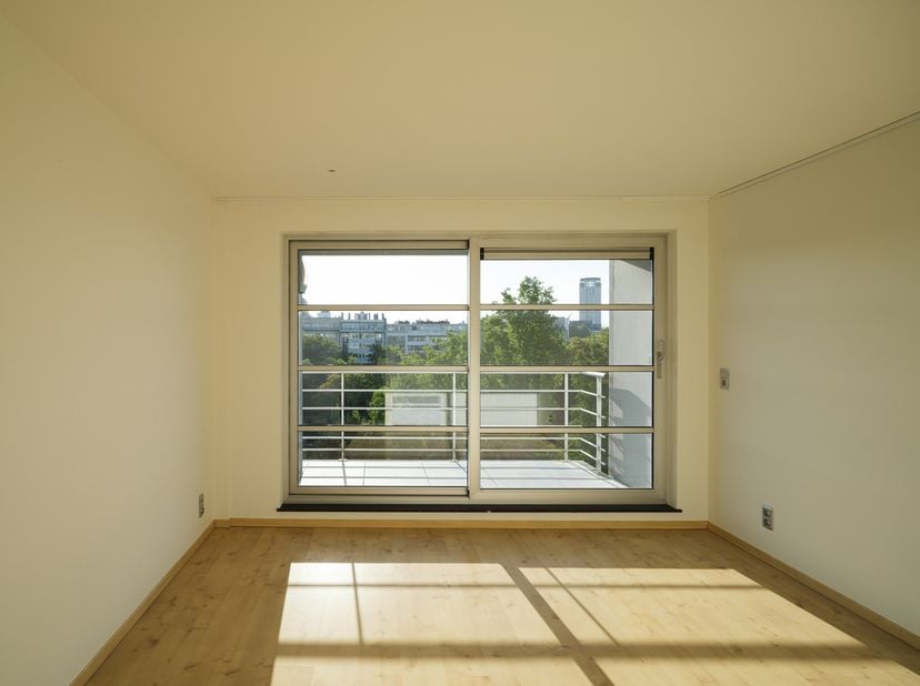 Appartement te huur in Hubert Frère-Orbanlaan 144 bus 701,
                    9000 Gent