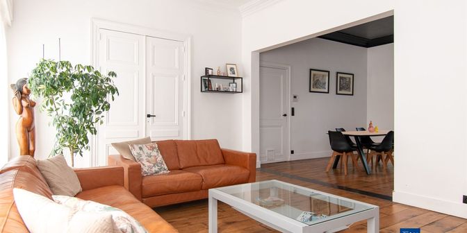 Huis te koop in Noeveren 180, 2850 Boom