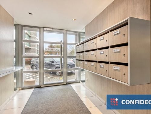                                         Appartement te koop in Tongeren, € 198.000
