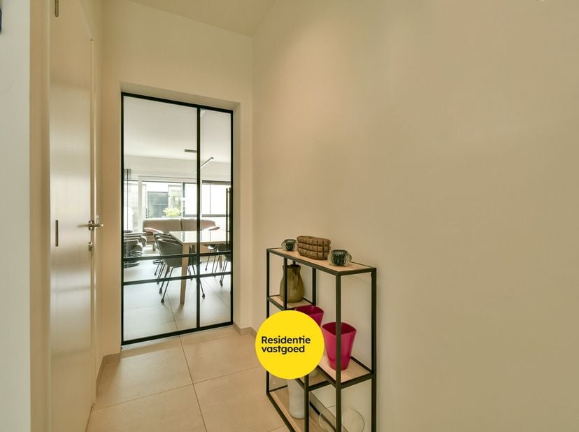 Maison à vendre
                    à 8800 Roeselare