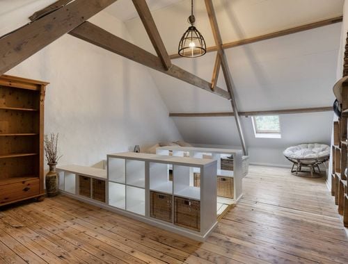                                         Woning te koop in Izegem, € 225.000
