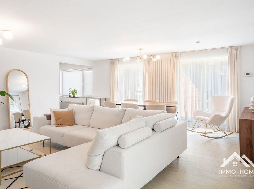 Bien professionnel à vendre
                    à 9290 Berlare