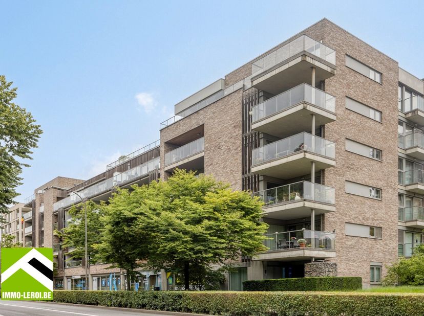 Consultez ce penthouse directement sur le site d'Immo Leroi : https://www.immo-leroi.be/pand/kopen-penthouse-appartement-tongeren/7580475<br />
N'hési