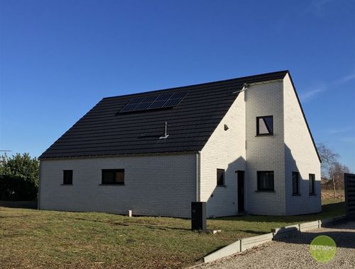                                         Maison unifamiliale à vendre à Balen, € 399.000
