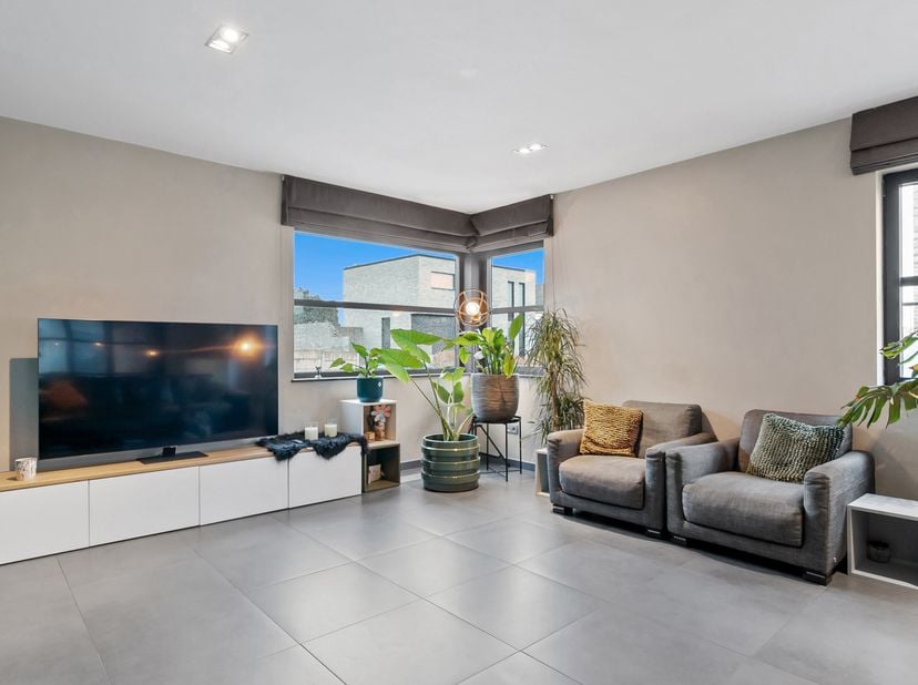 Huis te koop in Dorp 11A,
                    3473 Waanrode