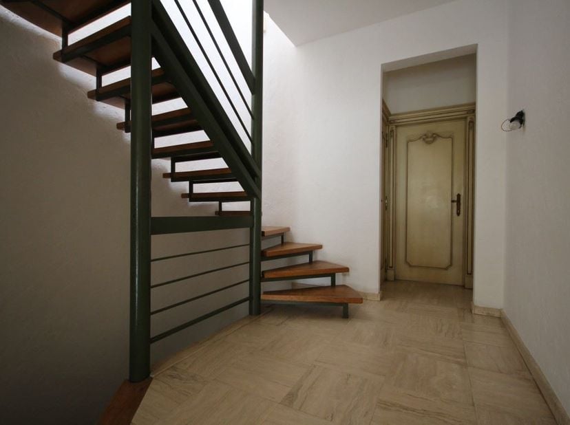Appartement à louer
                    à 3800 Sint-Truiden