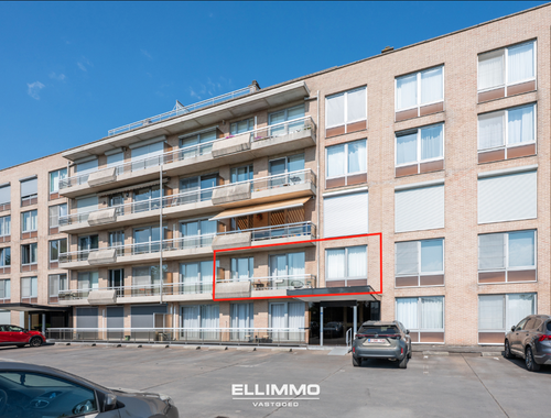                                         Appartement te koop in Bilzen, € 179.000
