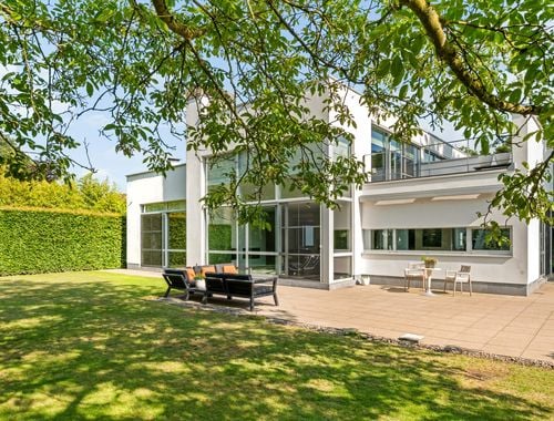                                         Villa te koop in Oostmalle, € 1.095.000
