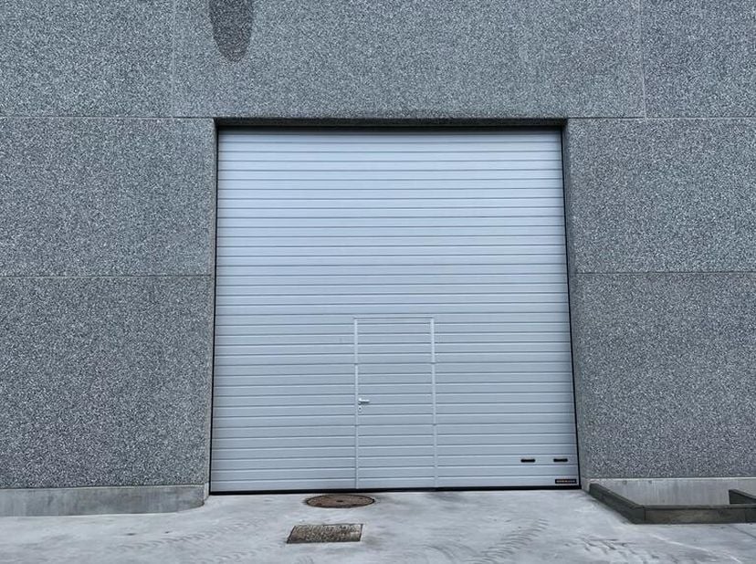 Bien professionnel à louer à Oudenaardestraat 84 boîte unit 72,
                    8570 Vichte
