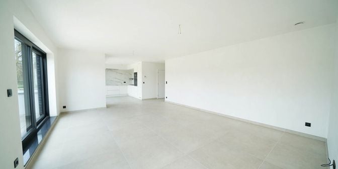 Appartement te koop in 6534 Gozée