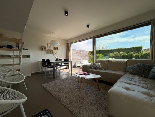                                         Woning te koop in Oostduinkerke, € 309.000
