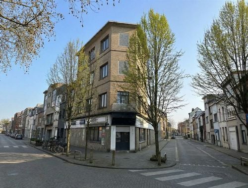                                         Gemengd gebruik te koop in Antwerpen, € 1.676.000
