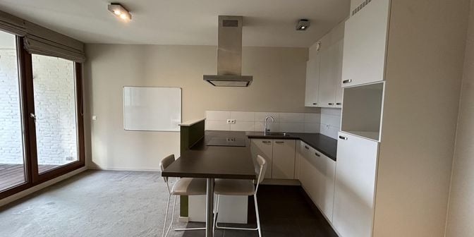 Appartement te koop in Sint-Lambertuslaan 40 bus 11, 3740 Bilzen
