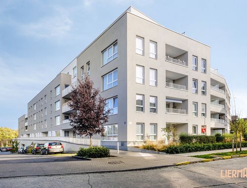                                         Appartement te koop in Wemmel, € 250.000
