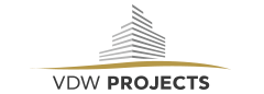VDW Project