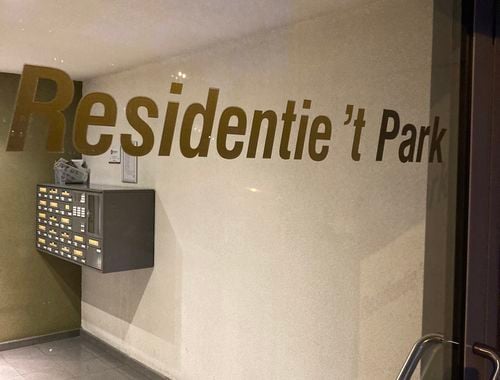                                         Appartement te koop in Gent, € 263.000
