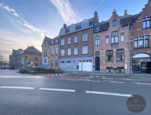                                         Maison à vendre à Brugge, € 699.500
