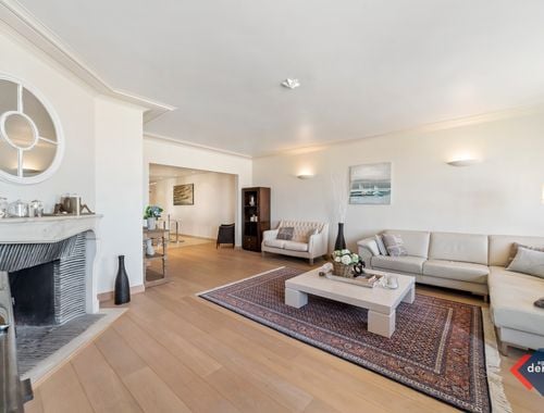                                         Appartement à vendre à Oostende, € 595.000

