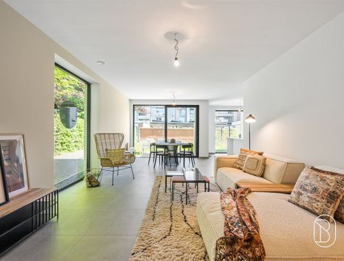                                         Woning te koop in Harelbeke, € 456.700
