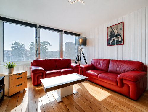                                         Appartement à vendre à Herstal, € 139.000
