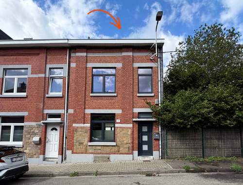                                         Woning te koop in Stembert, € 269.000
